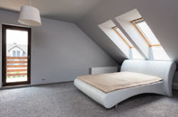 Rhosygilwen bedroom extensions