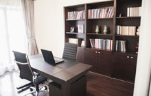 Rhosygilwen home office construction leads